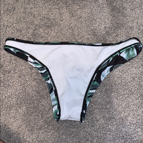 Aerie and Zaful Bikini Set - Picture 6 of 6